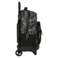 CARTABLE A ROULETTES PRIMAIRE -PAUL FRANCK® - LEPETICOIN