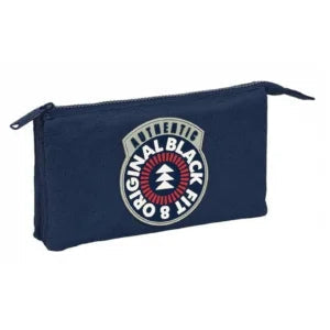 Trousse BLACK FIT