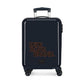 Valise PEPE JEANS : S