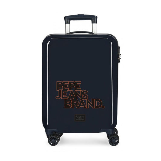 Valise PEPE JEANS : S