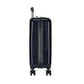 Valise PEPE JEANS : S