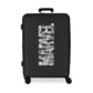 Valise Marvel® : S