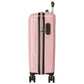 Valise PEPE JEANS® : M