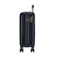 Valise PEPE JEANS : S