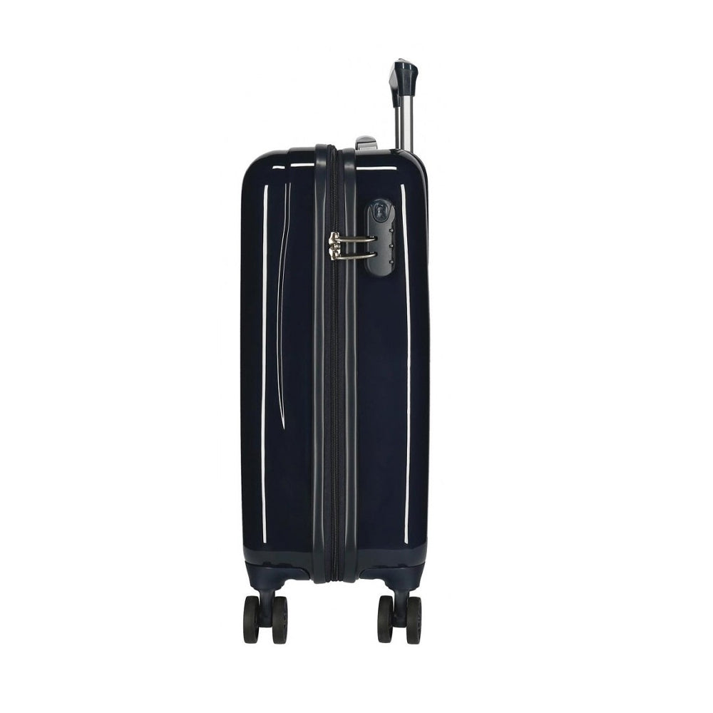 Valise PEPE JEANS : S