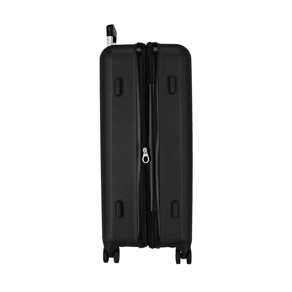 Valise Marvel® : S
