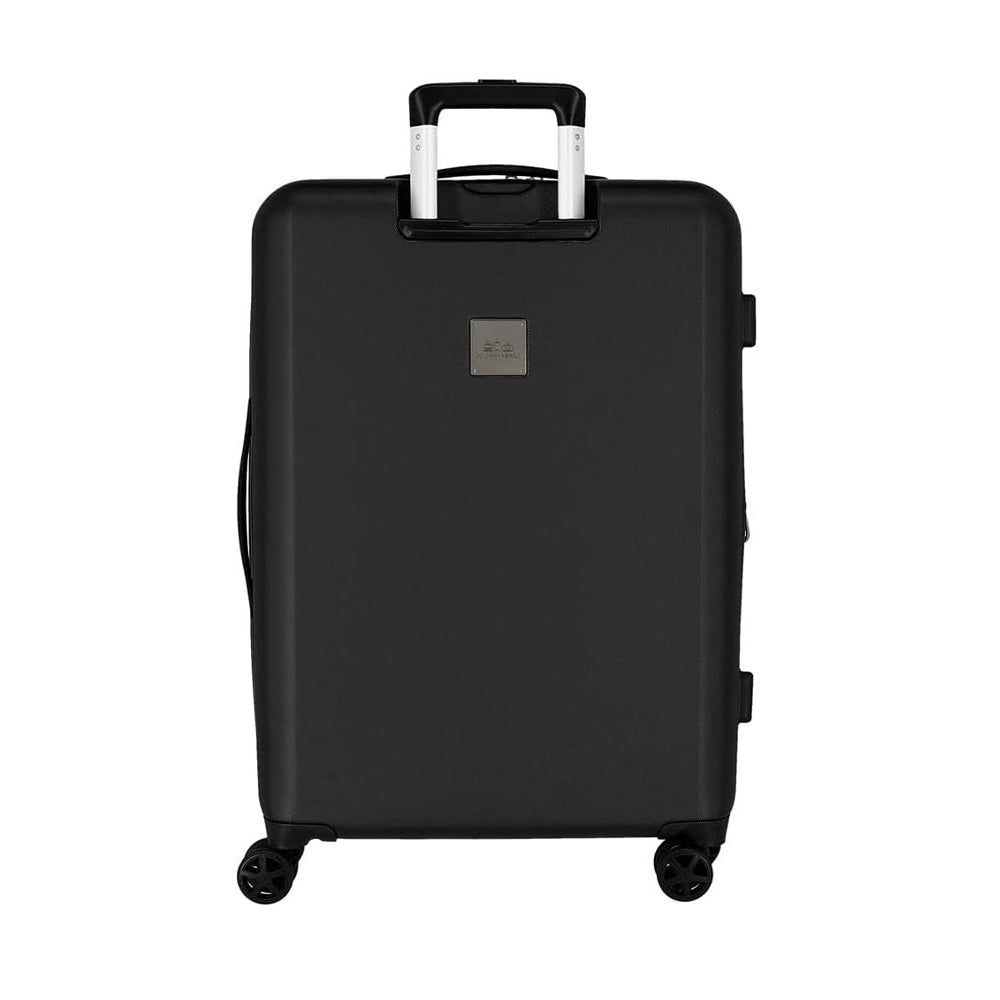 Valise Marvel® : S
