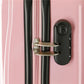 Valise PEPE JEANS® : M