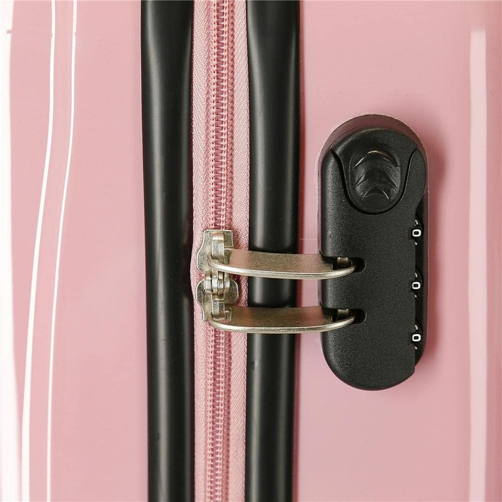 Valise PEPE JEANS® : M