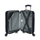 Valise PEPE JEANS : S
