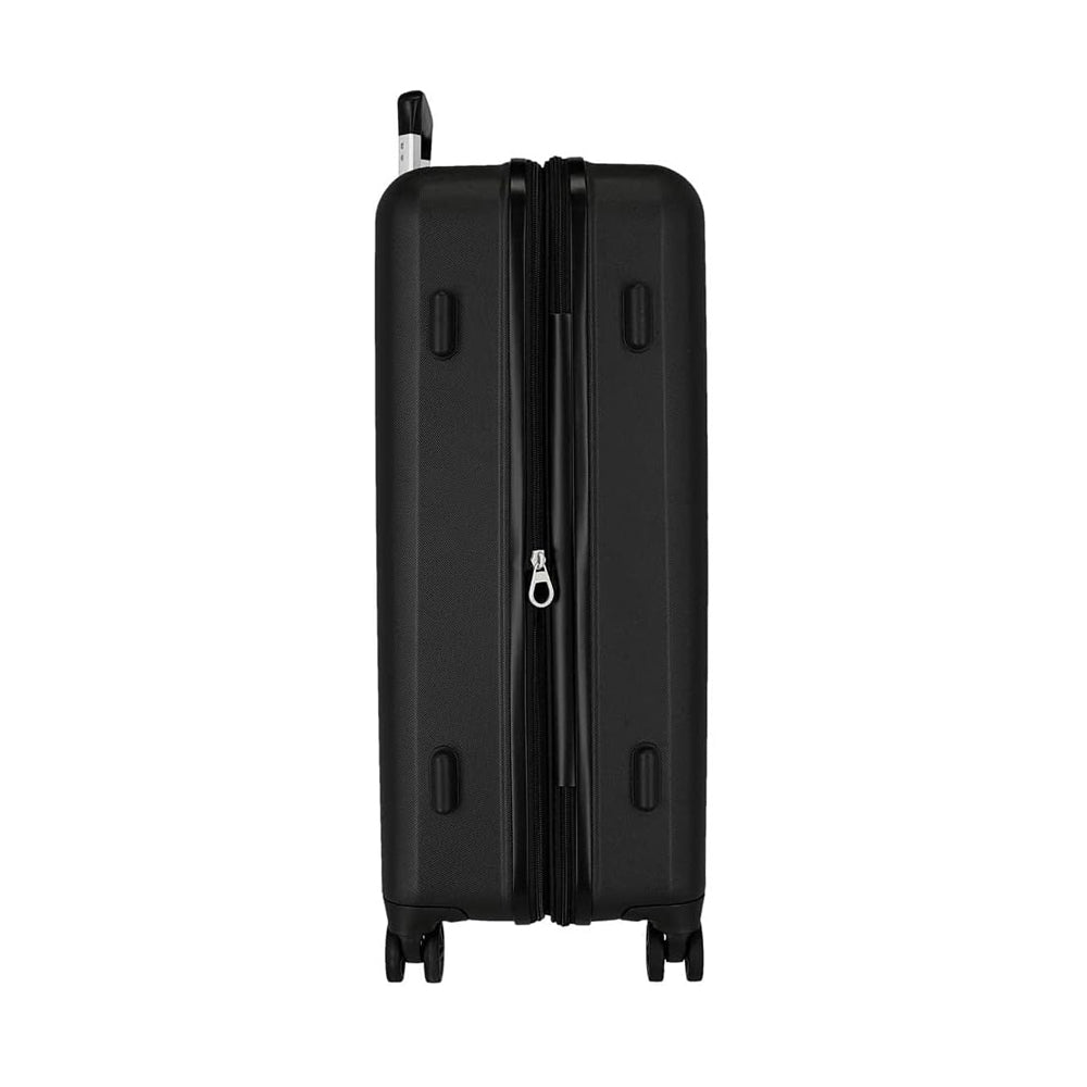 Valise Marvel® : S