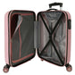 Valise PEPE JEANS® : M