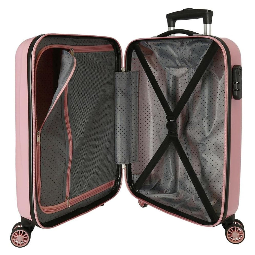 Valise PEPE JEANS® : M