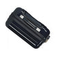 Valise PEPE JEANS : S