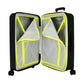 Valise Marvel® : S