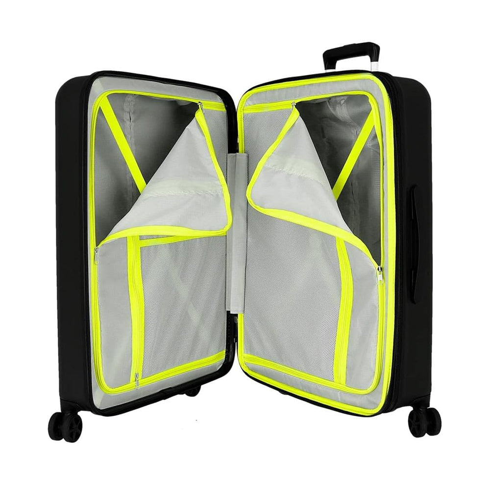 Valise Marvel® : S