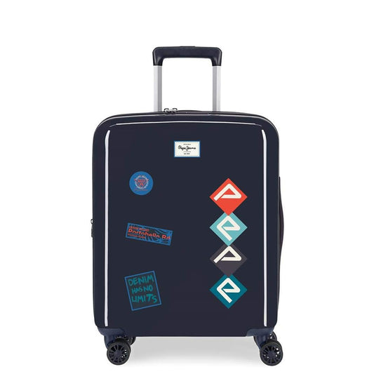 Valise PEPE JEANS : S