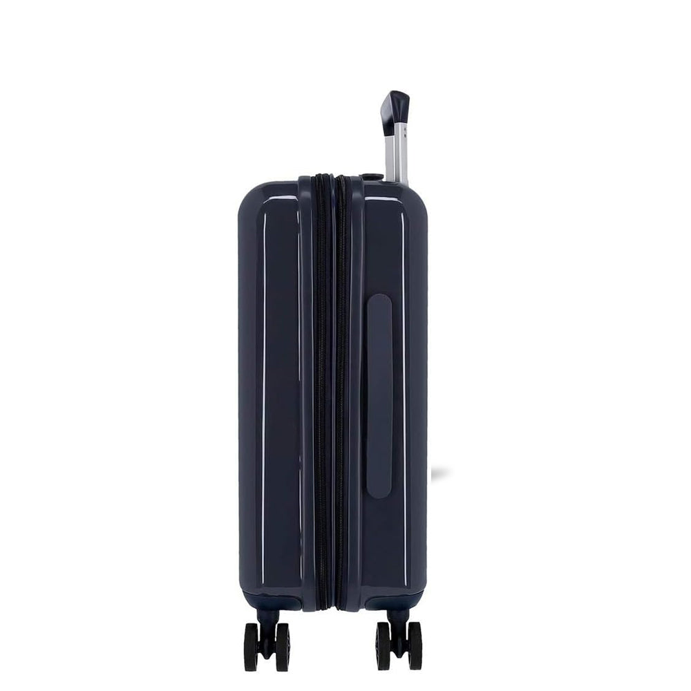 Valise PEPE JEANS : S