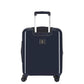 Valise PEPE JEANS : S