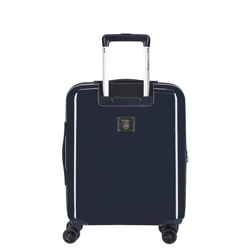 Valise PEPE JEANS : S