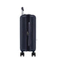 Valise PEPE JEANS : S