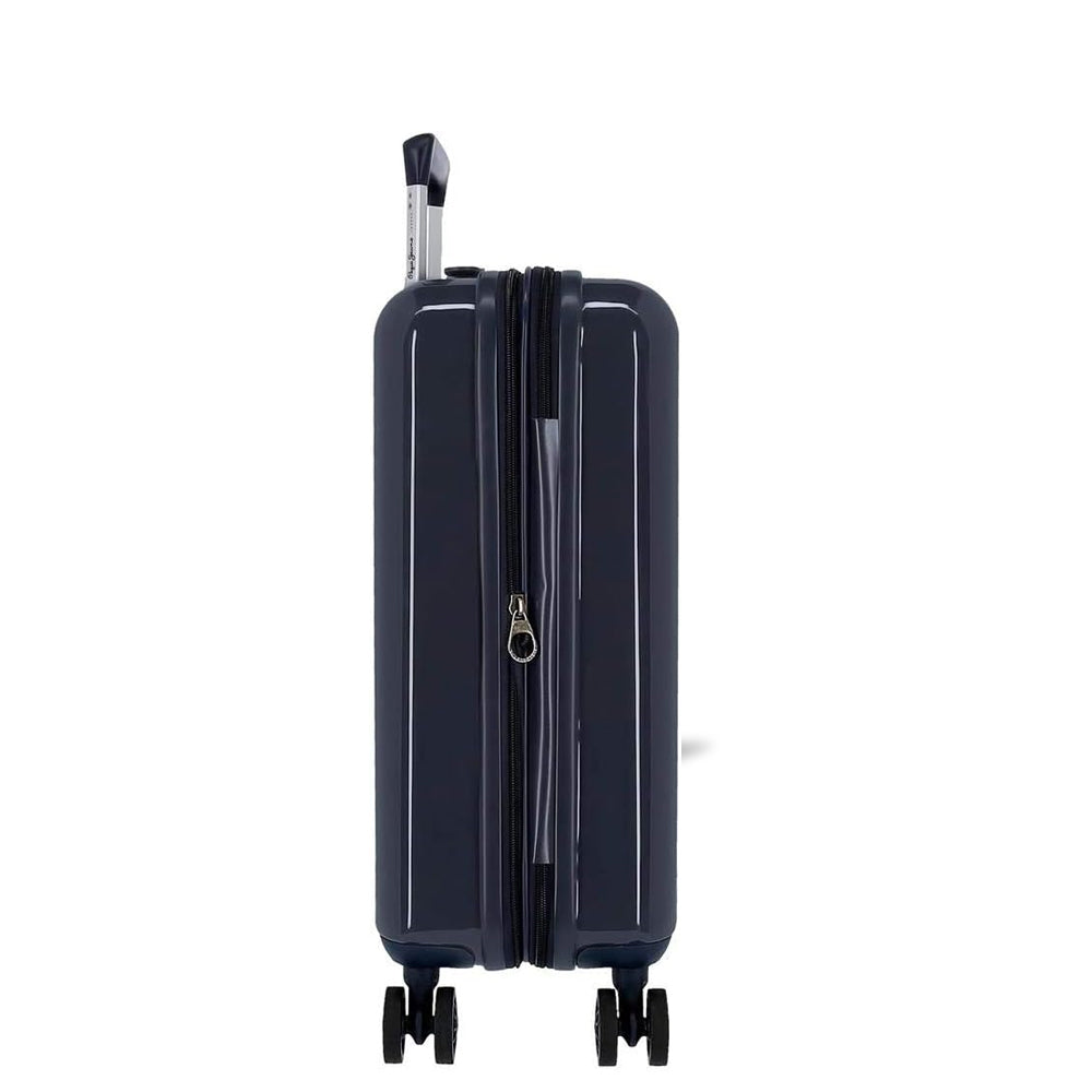 Valise PEPE JEANS : S