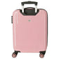 Valise PEPE JEANS® : M