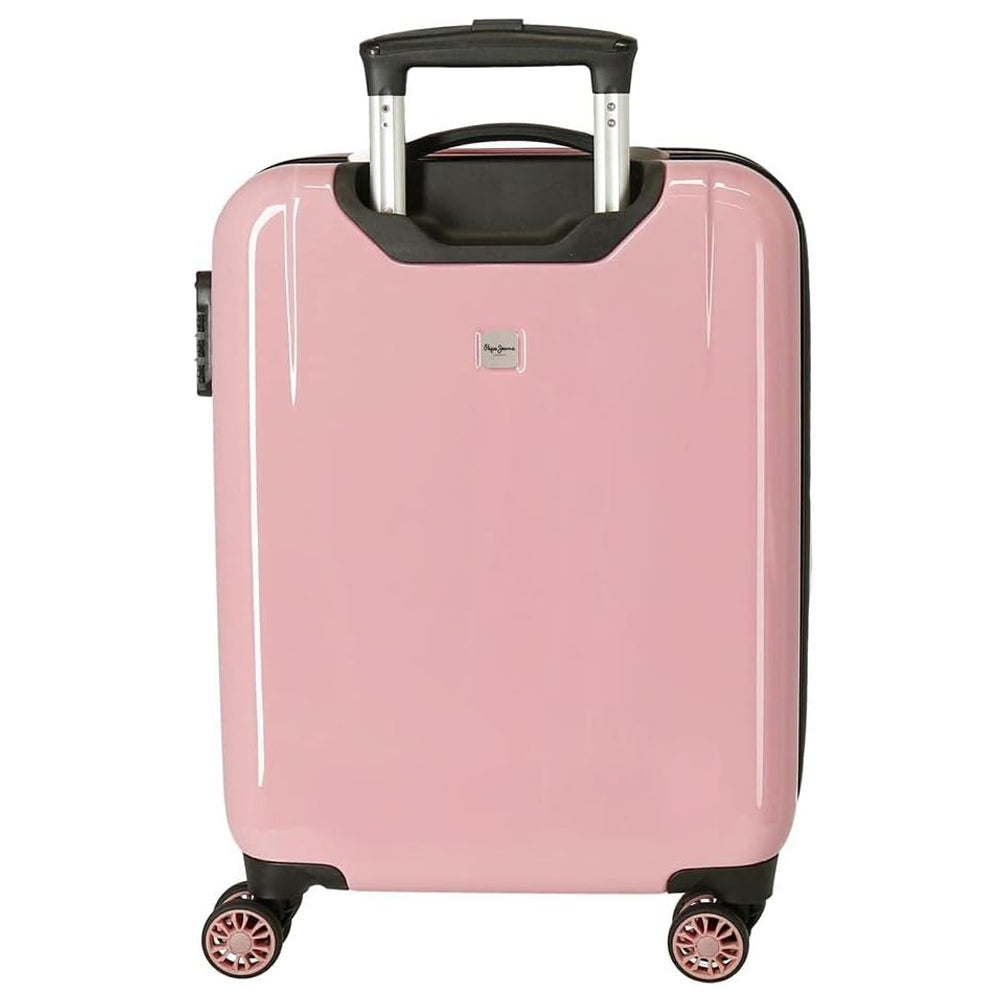 Valise PEPE JEANS® : M