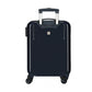 Valise PEPE JEANS : S