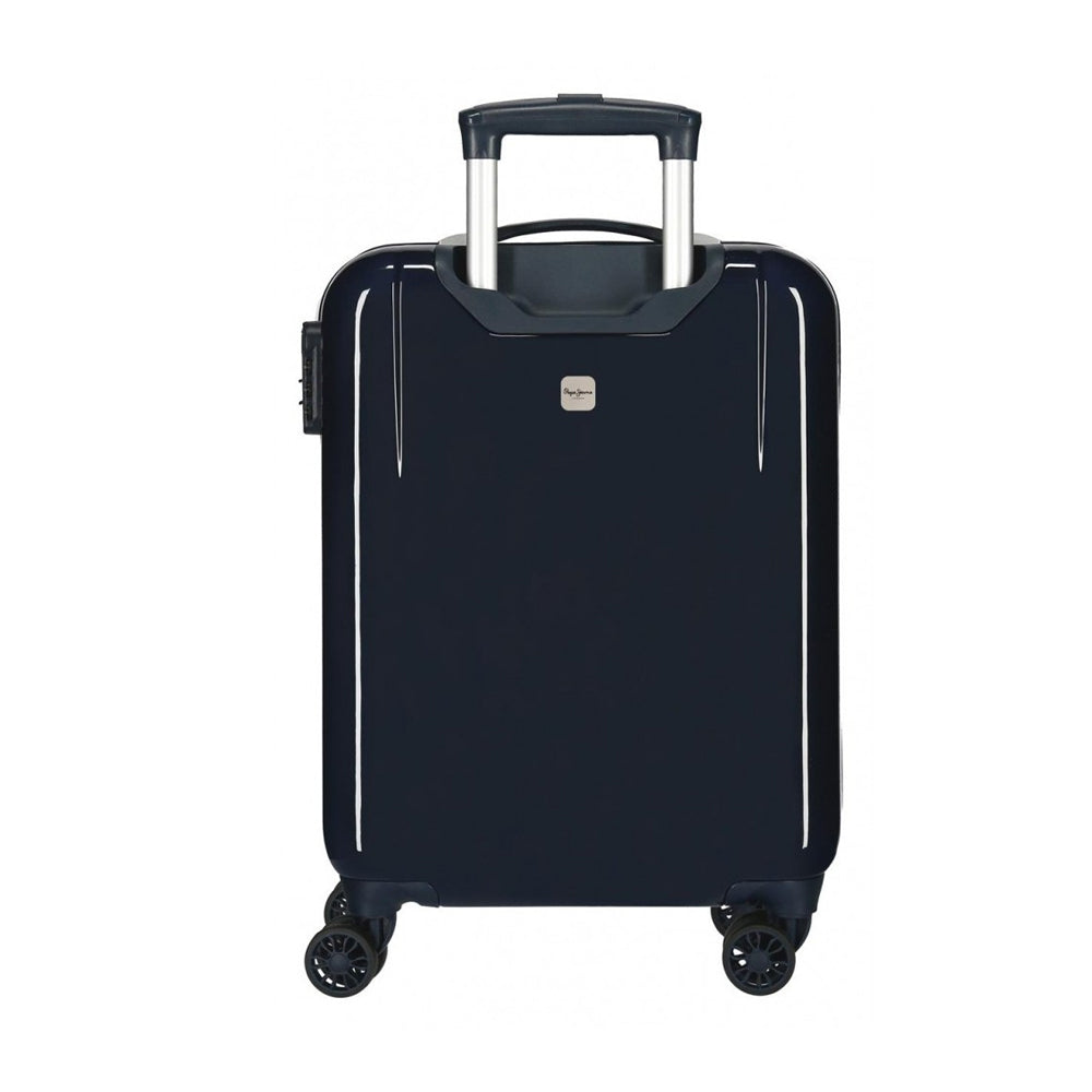 Valise PEPE JEANS : S