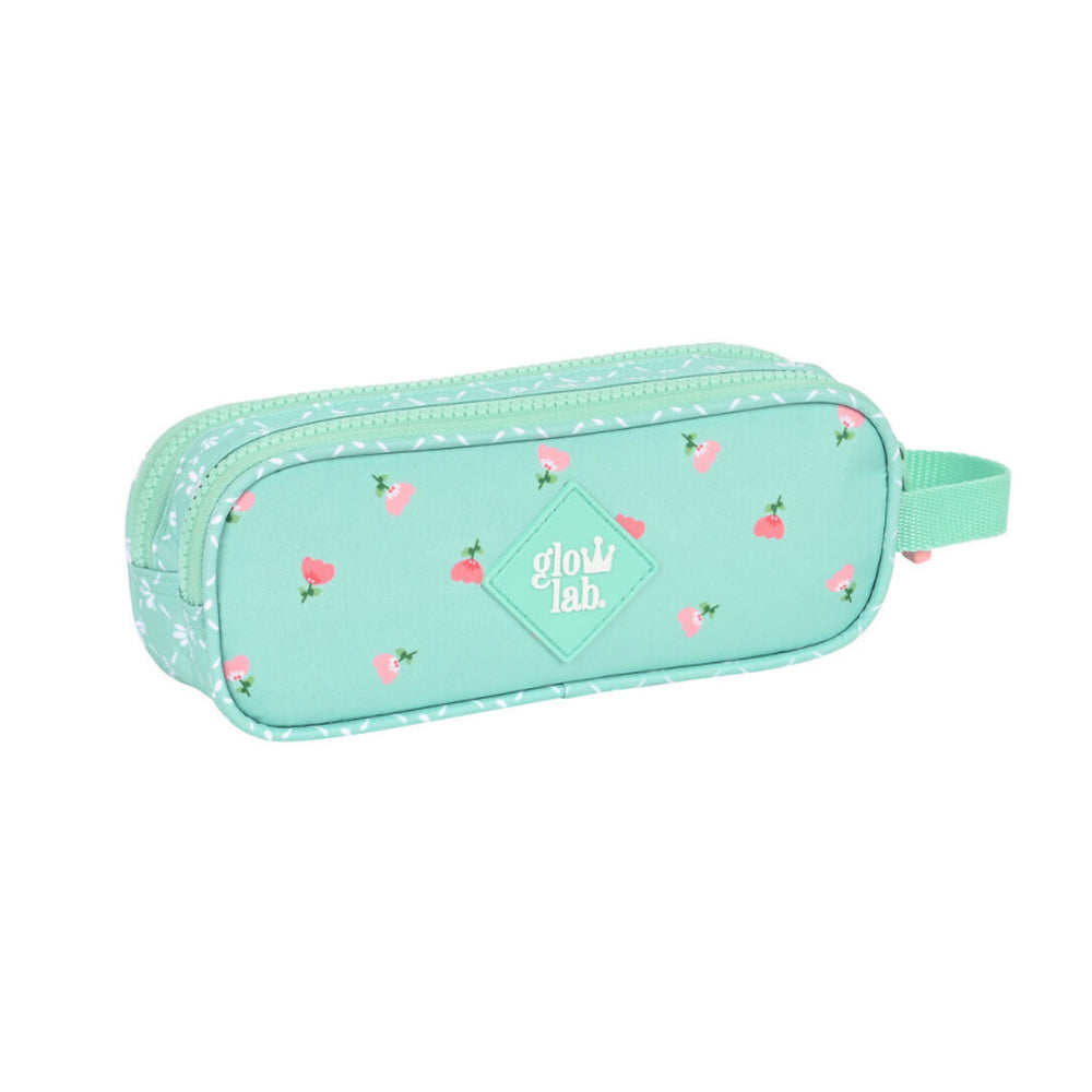 Trousse GLOW LAB