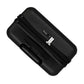 Valise Marvel® : S