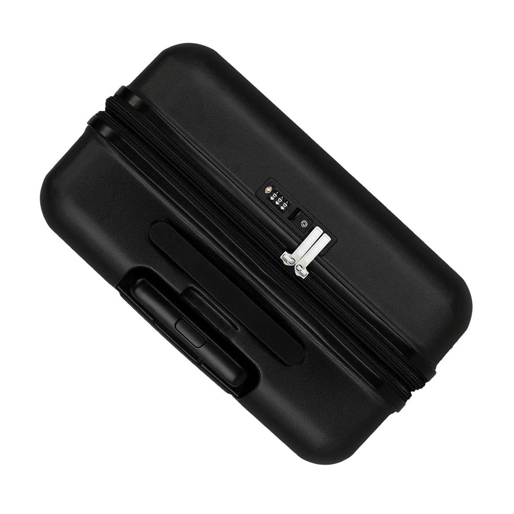 Valise Marvel® : S
