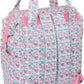 Sac à dos MOOS Flores