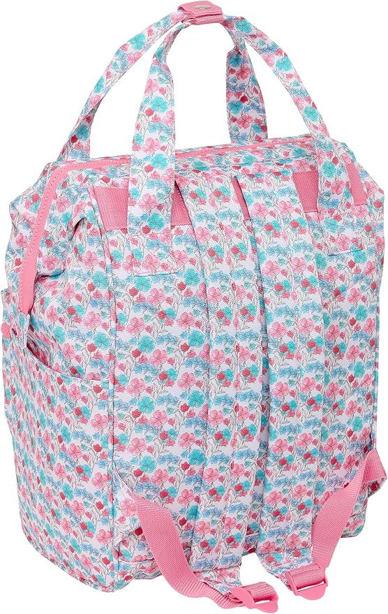 Sac à dos MOOS Flores
