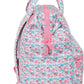 Sac à dos MOOS Flores