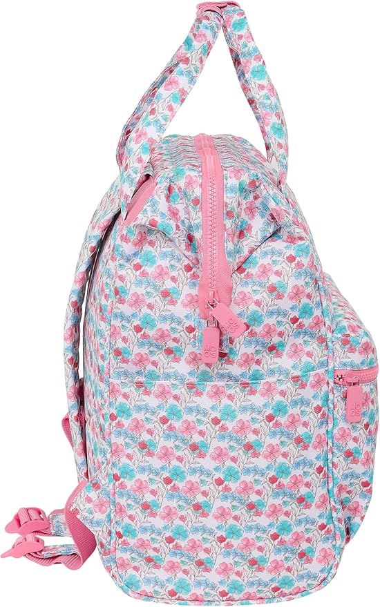 Sac à dos MOOS Flores