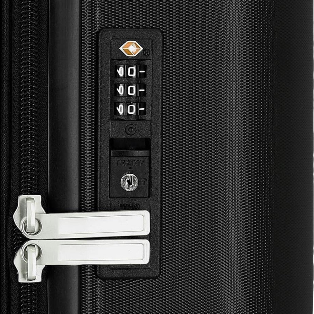 Valise Marvel® : S