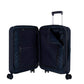 Valise PEPE JEANS : S