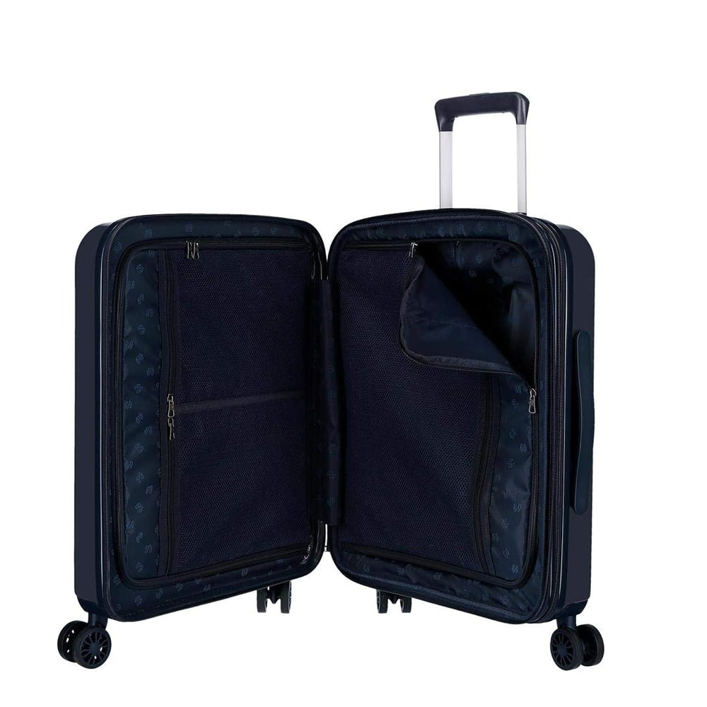 Valise PEPE JEANS : S