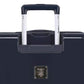 Valise PEPE JEANS : S