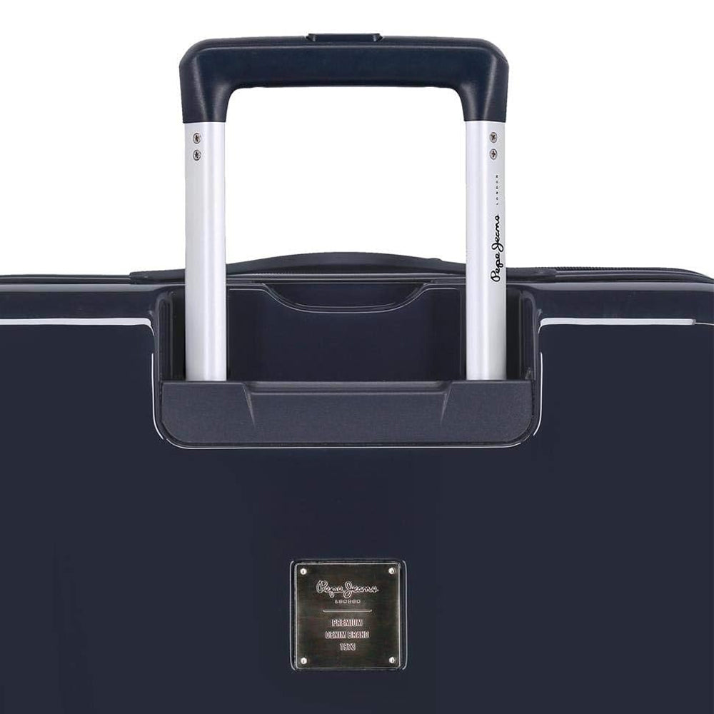 Valise PEPE JEANS : S