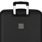 Valise Marvel® : S