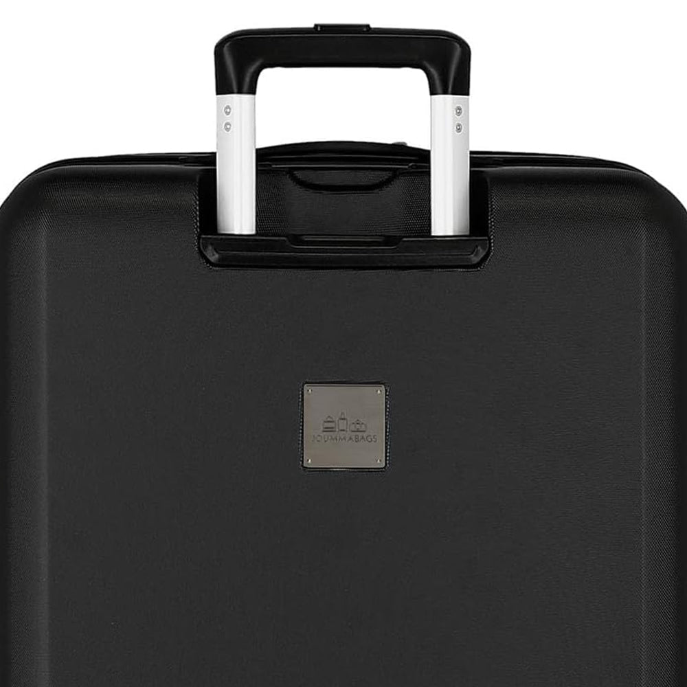 Valise Marvel® : S