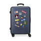 Valise MICKEY MOUSE® : S