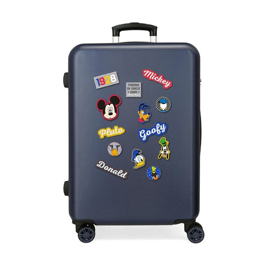 Valise MICKEY MOUSE® : S