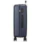 Valise MICKEY MOUSE® : S