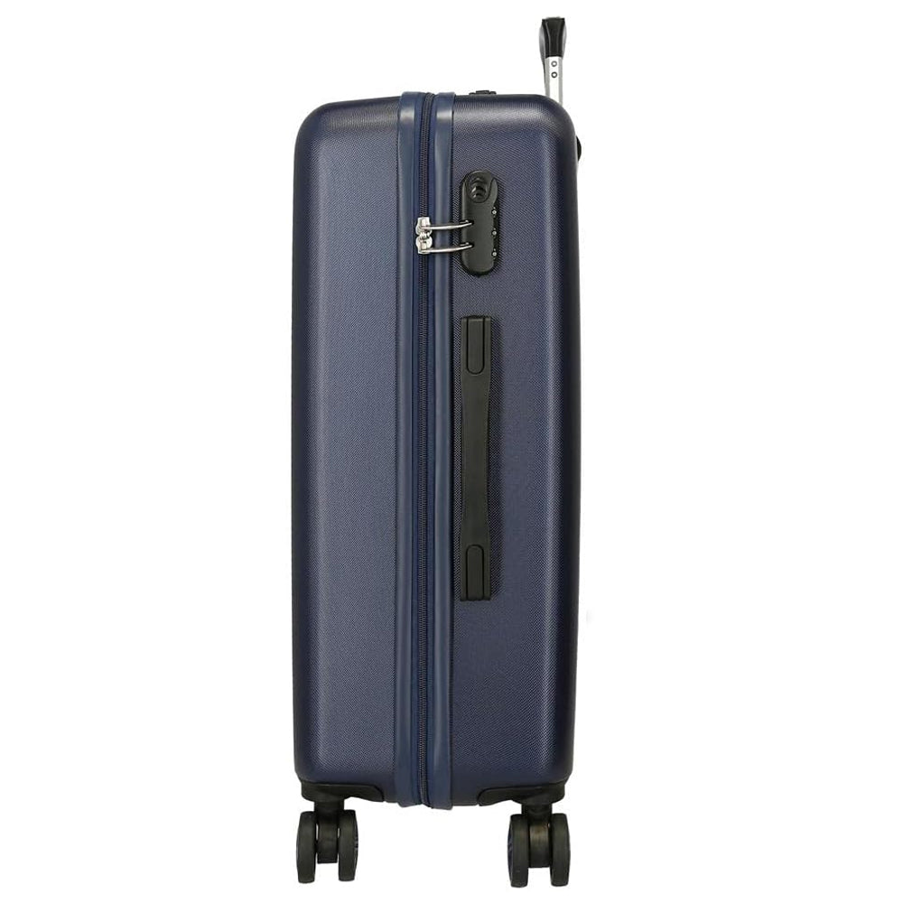 Valise MICKEY MOUSE® : S