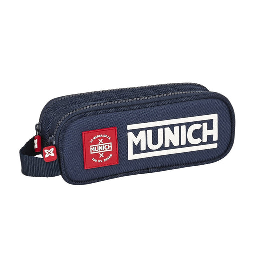 Trousse MUNICH