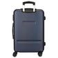 Valise MICKEY MOUSE® : S